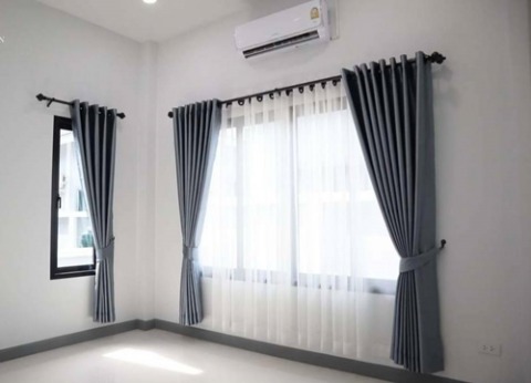 ม่านตาไก่คลองหลวง